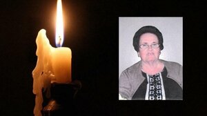 Πένθος για τον Νίκο Χρυσάκη