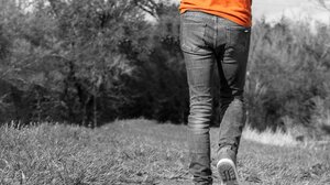 Συνεχίζονται οι έρευνες για τον 42χρονο που εξαφανίστηκε στο Ηράκλειο