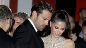 Αλεξάνδρα Νίκα: Άφαντος ο οδηγός που την παρέσυρε στο Κολωνάκι