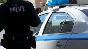 Αστυνομικός της Βουλής: Σοκάρουν οι νέες αποκαλύψεις για τη δράση του αστυνομικού που κακοποιούσε τα παιδιά του