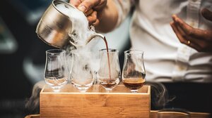 Οι επιχειρηματίες της εστίασης καλωσορίζουν τους φοιτητές στη Σητεία