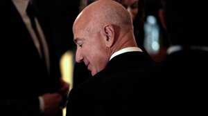 Η ουδετερότητα του Τζεφ Μπέζος στοίχισε στην Washington Post το 10% των συνδρομητών της 