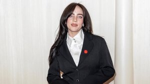 Σε δημοπρασία πορτρέτα της Μπίλι Άιλις και της Μπρίτνεϊ Σπίαρς