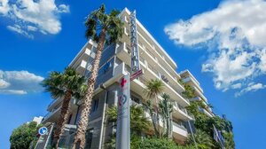 Στο Creta Interclinic Πασπάτης και Βάρδας