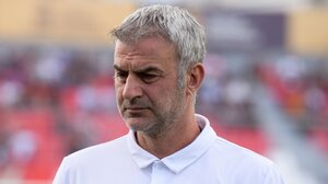 ΣΟΚ για τον ΟΦΗ: Γιατί έφυγε ο Τραϊανός Δέλλας - Αντικαταστάτης του ο Ράσταβατς