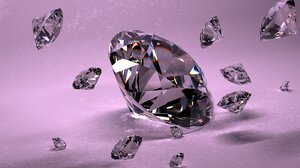 Θεσσαλονίκη: Άρπαξαν τσαντάκι με διαμάντια από δοκιμαστήριο εμπορικού καταστήματος 