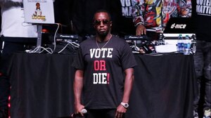 P. Diddy: Κατέθεσε αγωγή ύψους 100 εκατ. δολαρίων εις βάρος του NBC 