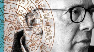 Ομιλία στη Γεωργική Σχολή Μεσαράς για τη Μυθολογία και τον Δίσκο της Φαιστού