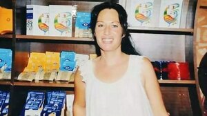 Στον Άρειο Πάγο η υπόθεση της Έφης Τσιχλάκη - Εκδικάζεται η αίτηση αναίρεσης της εισαγγελέως Εφετών