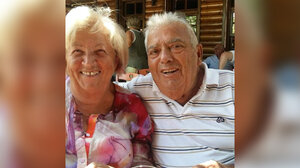 Παγκόσμια Ημέρα Εκπαιδευτικών: Ένα αφιέρωμα στον Μανώλη Λυδάκη