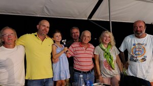 Επιτυχημένοι οι ιστιοπλοϊκοί αγώνες “Ιδομενέας 1&2”