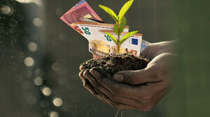 Τα εικονικά βοσκοτόπια στην Κρήτη "έφεραν" την υπηρεσία Εσωτερικών Υποθέσεων 