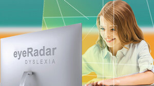 Συνέχεια δωρεάν εξετάσεων εκτίμησης αναγνωστικών ικανοτήτων