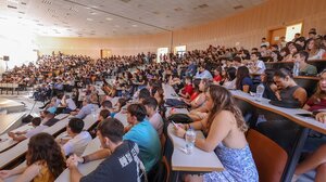 Αντιδράσεις των φοιτητικών συλλόγων για το πρόστιμο από τον Δήμο Χανίων