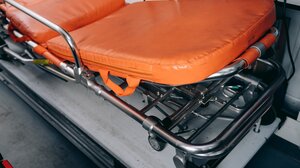 Συναγερμός για νεαρό πολυτραυματία στο Ηράκλειο 