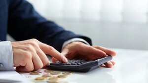 Παράταση για την έκπτωση 4% στη φορολογική δήλωση ζητά το ΟΕΕ/ΤΑΚ