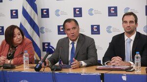 Υπερσυνταγογράφηση: Στη "φάκα" γιατρός από την Κρήτη