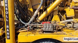 Βιάννος: Ανακούφιση για την εξιχνίαση της υπόθεσης δολιοφθοράς - Μπαριτάκης: Κανείς ατιμώρητος