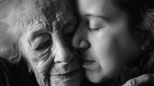 Νόσος Αλτσχάιμερ: Το αντικείμενο του σπιτιού που κρύβει το μυστικό για υγιές μυαλό χωρίς άνοια