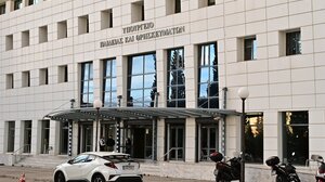 Σε αναστολή άσκησης καθηκόντων ο εκπαιδευτικός που μοίρασε φυλλάδια με ομοφοβικά σχόλια