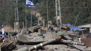 Ισραήλ: Ο στρατός υποστηρίζει ότι έπληξε υπόγειο θησαυροφυλάκιο της Χεζμπολάχ