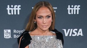 Τζένιφερ Λόπεζ: «Η μουσική έχει τη δύναμη να θεραπεύει»