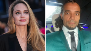 Ποιος είναι ο φημολογούμενος νέος σύντροφος της Αντζελίνας Τζολί, Ακάλα