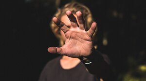 Μυτιλήνη: Φρίκη για 13χρονη στα χέρια 22χρονου και 21χρονου