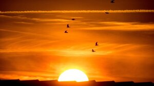 Καιρός: Ζέστη και 34αρια σήμερα στην Κρήτη