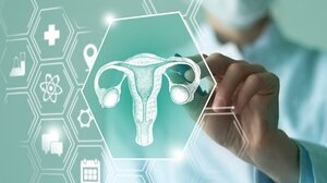 Καρκίνος ωοθηκών: Η συμβολή του λίπους στην εξάπλωσή του