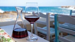 Στα ύψη οι τιμές των παραθεριστικών κατοικιών στην Κρήτη