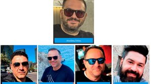 Νέα Διοίκηση στο Σύλλογο Κρητικών Ημαθίας