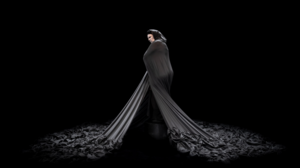 "Η κυρά της Ρω": μια θεατρική παράσταση από το Λύκειο Ελληνίδων