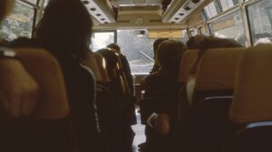 Δωρεάν κάρτες μεταφοράς μαθητών: Τα σχολεία άνοιξαν, κάποιοι ακόμα τις περιμένουν!