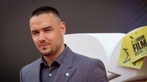 Λίαμ Πέιν: Η πρώην αρραβωνιαστικιά του σχεδιάζει να κάνει ντοκιμαντέρ για τη σχέση τους