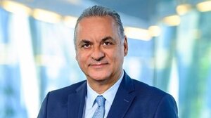 Κεφαλογιάννης: Ναι στον έλεγχο των σελίδων στα μέσα κοινωνικής δικτύωσης που διακινούν ανιστόρητες και αλυτρωτικές αναφορές