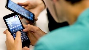 Έστελνε σεξουαλικά μηνύματα σε ανήλικο - Χειροπέδες σε 35χρονο