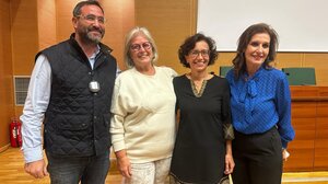 Το Ηράκλειο της Ενετοκρατίας κέρδισε το κοινό των «Μικρών Ιστοριών της Πόλης»