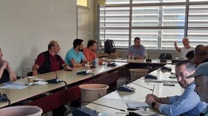 Β. Κεγκέρογλου: "Η ανάκαμψη μπορεί να προκύψει και μέσω της αξιοποίηση των ΑΠΕ"