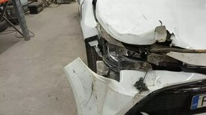 Επεισόδιο στο Πέραμα: «προσπαθούν να μας τρομοκρατήσουν με τα βλέμματα» 