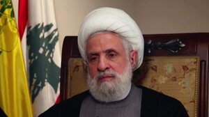 Απειλές Ισραήλ για νέο ηγέτη Χεζμπολάχ: Προσωρινή θα είναι η θητεία του