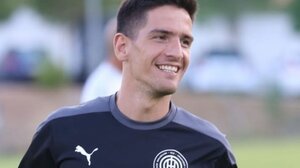 ΟΦΗ: Με Νέιρα κόντρα στον ΠΑΟΚ