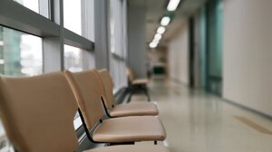 Κονγκό: Μεγάλη ανησυχία για την άγνωστη ασθένεια που έχει προκαλέσει τον θάνατο 143 ανθρώπων