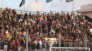 Ο ΟΦΗ βάζει στα 10 ευρώ τα εισιτήρια με την Παναχαϊκή