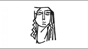 Στους δρόμους για την απεργία της 9ης Απριλίου και η Ομάδα Γυναικών Αγίου Νικολάου