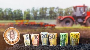 Διαβεβαιώσεις Τσιάρα για την ομαλή πληρωμή των επιδοτήσεων - Τέλος η “τεχνική λύση” στις δηλώσεις ΟΣΔΕ 