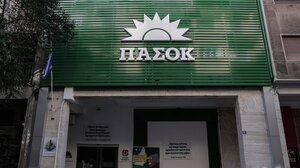 Χνάρης: "Η Ελληνική κτηνοτροφία, τον τελευταίο χρόνο βρίσκεται αντιμέτωπη με τη μεγαλύτερη μεταπολεμική κρίση"