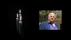 Έφυγε από τη ζωή ο Στέλιος Παττακός, ένας ακούραστος "εργάτης" της Κρητικής Παράδοσης