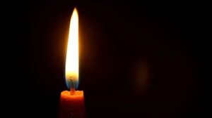 Θλίψη για το χαμό του Μ. Λουκάκη