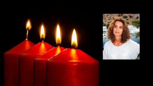 Πένθος στην οικογένεια του Δημάρχου Ηρακλείου